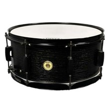 Used tama woodworks for sale  North Hampton