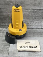 Robotoolz robolaser self for sale  Kingston