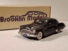 Buick roadmaster sedanet gebraucht kaufen  Berlin