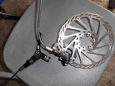 Avid elixir mtb for sale  BRISTOL