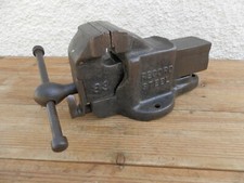 Record steel engineering for sale  CARNFORTH