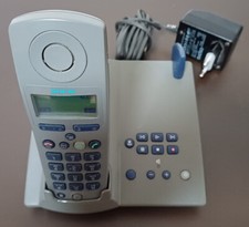 Gigaset 3000 comfort gebraucht kaufen  Dachau