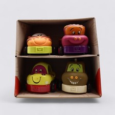 Toys wheeee pull for sale  Cumming