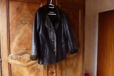 Veste christine laure d'occasion  France