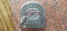 Vtg master rule for sale  Silverton