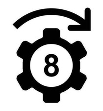 Valeo starter anlasser gebraucht kaufen Valeo starter anlasser gebraucht kaufen  Bonn