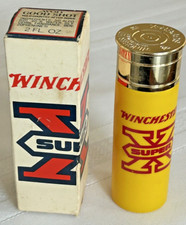 Vintage avon good for sale  West Suffield