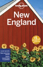 Lonely planet new for sale  Montgomery