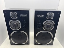 yamaha ns 1000 for sale  WELWYN GARDEN CITY