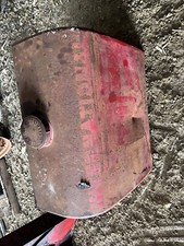 International td9 crawler for sale  Roann