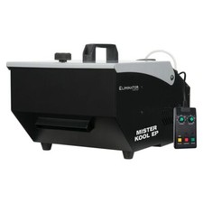 Eliminator lighting mister for sale  Levittown