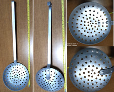 attrezzatura cucina usato attrezzatura cucina usato Valdilana
