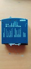 Alimentatore 24v 20a usato  Vigarano Mainarda