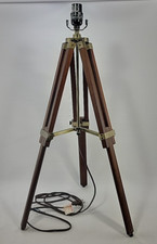 Adjustable wood brass for sale  Milwaukee