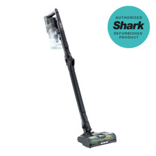 Shark deluxe anti for sale  NORWICH