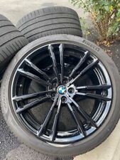 Genuine bmw black for sale  Bronx