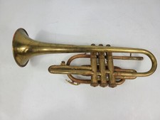 Vintage harry pedler for sale  Northwood