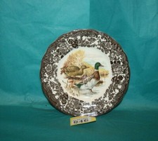 Royal worcester game for sale  WALSALL