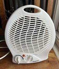 White kingavon electric for sale  GRIMSBY