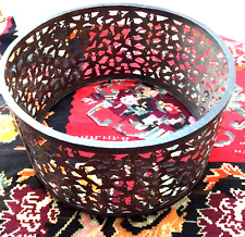 Haitian vtg handcrafted for sale  Naples