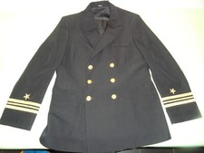 Navy usn dress for sale  Peyton