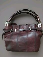 Tanner krolle burgundy for sale  Calexico