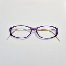 Lindberg 6538 ladies for sale  LEEDS