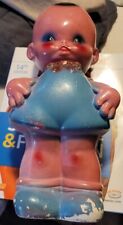 Antique kewpie doll for sale  Shelbyville