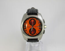 Jacques lemans range gebraucht kaufen  Berlin