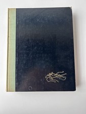 1953 1st ptg for sale  New York