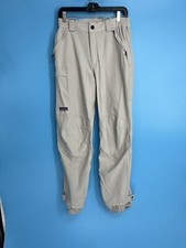 Patagonia women beige for sale  Portland