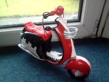 Monster high ghoulia for sale  ABERDARE