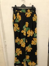 Zara floral wide for sale Zara floral wide for sale  LONDON