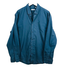 Studio chemise homme d'occasion  Ménéac