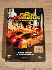 Dvd dvd the usato  Settimo Torinese