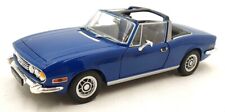 Jadi scale diecast d'occasion  Expédié en Belgium