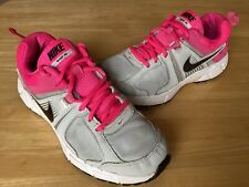 Ladies nike dart for sale  LINCOLN