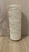 700 meter paketschnur gebraucht kaufen  Eisenach