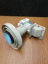 Band lnb transmitter for sale  Red Lion