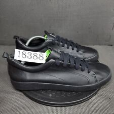 Bershka lace shoes for sale  Flowery Branch