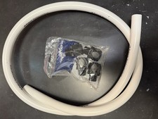 Polaris r0617100 hose for sale  San Antonio