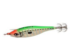 Dtd zebra esca usato  Italia