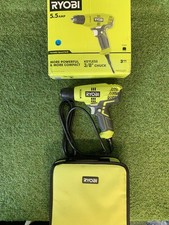 Ryobi d43k 120v for sale  Winnetka