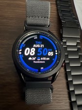 Galaxy watch r845u for sale  Fort Pierce