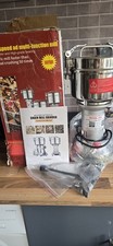 Lejieyin grain mill for sale  HEMEL HEMPSTEAD