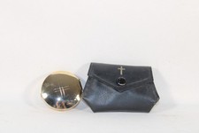 Church pyx alter for sale  Micanopy