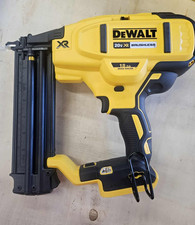 Dewalt dcn680 20v for sale  Arlington
