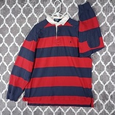Polo ralph lauren for sale  Costa Mesa