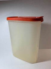 Tupperware modular mates for sale  Bowling Green