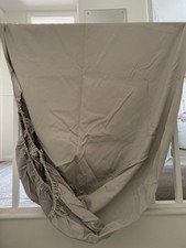 Belledorm grey 100 for sale  IVYBRIDGE